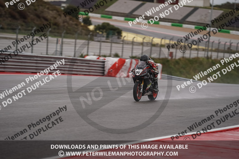 May 2024;motorbikes;no limits;peter wileman photography;portimao;portugal;trackday digital images